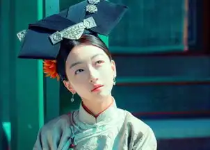 周冬雨,又一个被一个被演艺事业耽误了的段子手
