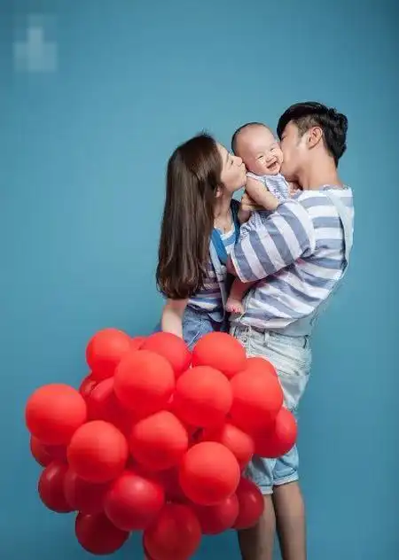 李二牛为了演猎毒人蝎子增重20斤,这回的角色招人恨了
