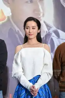 平凡的世界东方将播佟丽娅首演悍妇