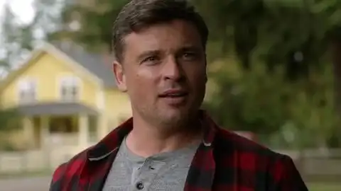 无限地球危机官方预告闪电侠,超女,绿箭侠,蝙蝠女侠,明日传奇