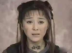 范冰冰资本往事曾花20万赎身,错失华谊创业,偷税超1亿