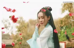 梧桐影里凤凰啼,牡丹花下鸳鸯鸣
