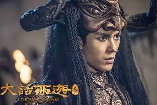 张超大话西游3收获好评零经验魔王恋爱吸睛
