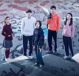 说好的找到你呢中秋档怎么找不到你了