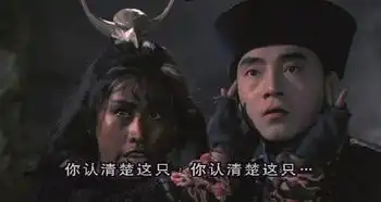 古惑仔小结巴晒照孙耀威稚嫩,穿大裤衩的郭富城最抢镜
