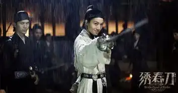 周一围火了不过最让人羡慕的,还是他和朱丹的爱情
