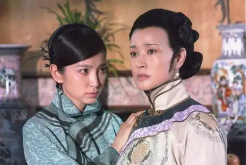 3.15电视剧质检报告出炉优质电视剧只占六成