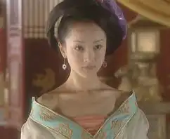 也凑个热闹,盘点一下我喜欢的可爱姑娘
