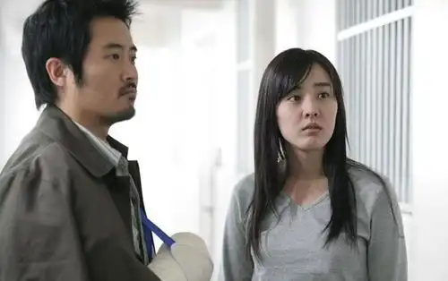 突然有一天之2月29日229官方剧照