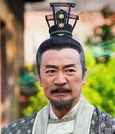 武三思有何魅力竟能同时获得上官婉儿与韦后的青睐