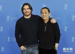 十三钗柏林褒贬不一倪妮媚眼抛不停
