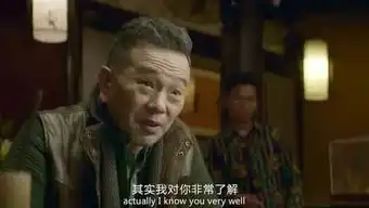 天空中蔚蓝无限的个人频道
