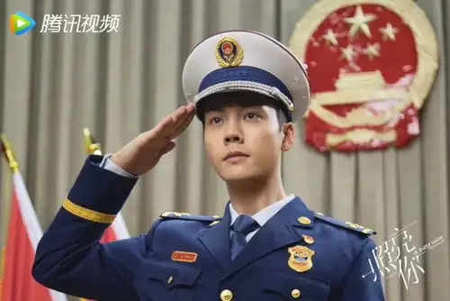 在国产剧中就业干什么工作,才配谈一段偶像剧里的恋爱