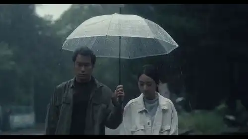 遗愿其实活下去更重要
