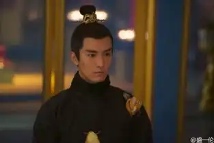 太子妃升职记结局到底是什么网友表示看不懂质疑其烂尾