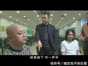 盘点影响力最大的四部黑帮影片,最后一部堪称经典,没看过说明你淘汰了
