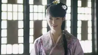 搭完王凯搭吴亦凡夏有乔木雅望天堂剧组出了个带资进组的景甜2号内含爆料
