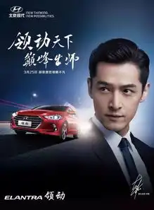 从太阳的后裔到亮剑,是不是真的
