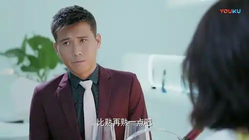 可怜之人必有可恨之处细数恋爱先生里顾遥的六宗罪
