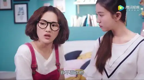 惹上冷殿下青青做生意有秘诀,美男计还真管用,南锡都被利用了
