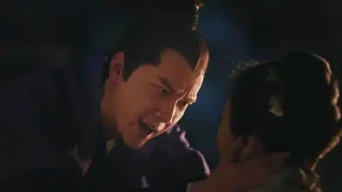 知否冯绍峰眼瞎被骗感情,贴心粉丝给他邮滴眼液
