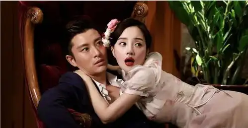 被李晨和贾乃亮伤过,也被前妻骗过的他,终于有了新恋情