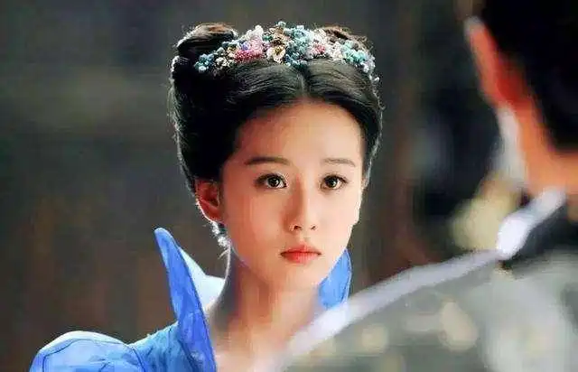 胡歌仙剑花絮照曝光,回忆满满,少年李逍遥是多少人的白月光