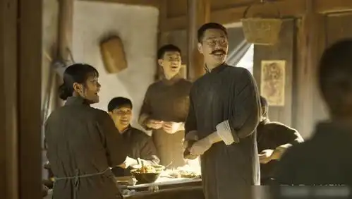 觉醒年代张桐遗憾落选白玉兰,剧粉纷纷鸣不平,但他已经赢了
