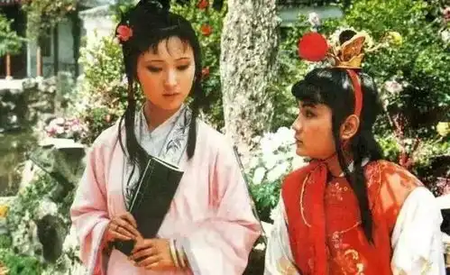 中国最牛逼的小说,是他写的
