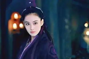有什么电视剧里内容有关服装设计的,比如女主角的职业是服装设计师的...
