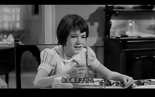 杀死一只知更鸟最高级的教养,是尊重差异深度好文
