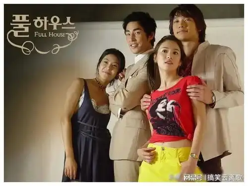 豆瓣评分最高的10部韩剧浪漫满屋仅排第8,鬼怪第2,第一名
