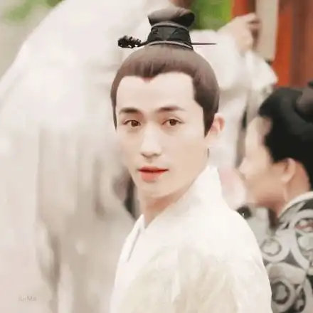 写给我第一个喜欢的女孩的歌