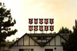 跟着lalaland一起探索星城洛杉矶最全攻略