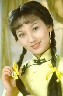 盘点8大女星经典怀旧麻花辫
