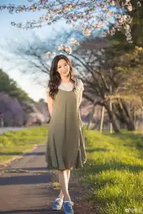 柳岩晒出玄幻剧武动乾坤剧照,天生媚体魔女