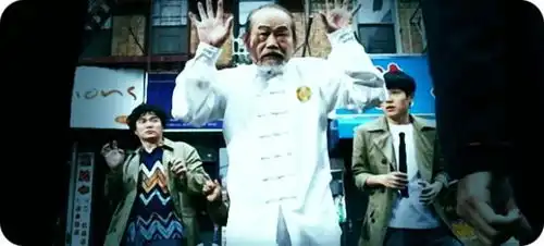 元华客串唐人街探案2为何只要10万元