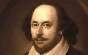 莎士比亚与科学
