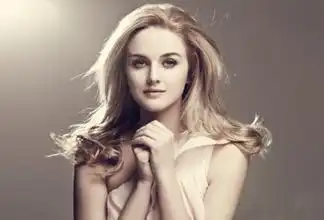 我的娜塔莎主题曲歌词
