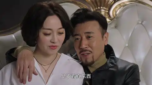 于和伟每天扛水上10楼,刚找到的凶手又双叒叕跑了
