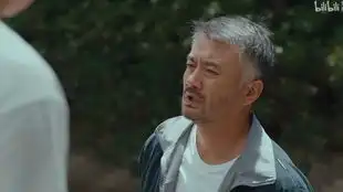 13集预知未来,青春片教父的命中贵人,嘴哥高端电影名字指南匆匆那年,从你的全世界路过,片名诞生之日
