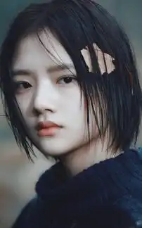 悲伤逆流成河她与郑爽同演易遥,哭186次患抑郁,演技差距大