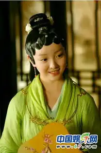 娜扎郑爽青春逼人秒杀杨幂90后绝美小花旦盘点