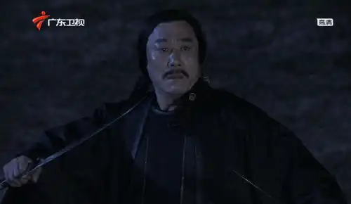 虺文忠元齐乌勒质,谁才是李元芳的最强对手