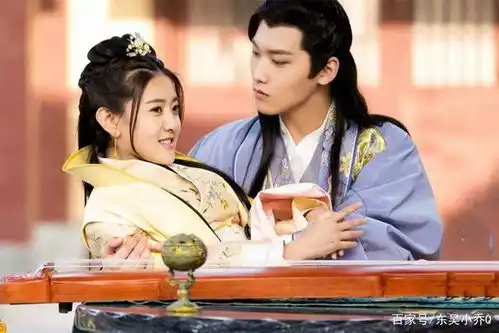 司马曜被自己的妃子活活捂死荒唐背后是关于人性沉重的思考