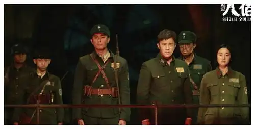 捧不红的女明星,5年演了15部女主角,网友这就是命
