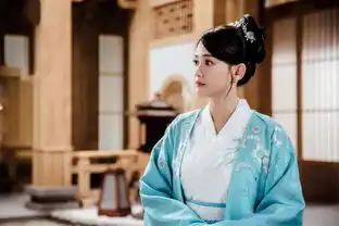 前半生名妓,后半生名媛她只活了四十五年,却得到秦淮八艳中最好的结局龚孝升
