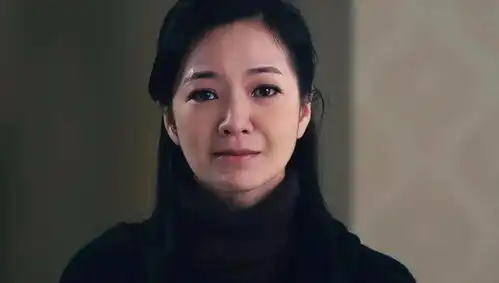 一个人对亲人暴躁,对外人和气,原因竟是