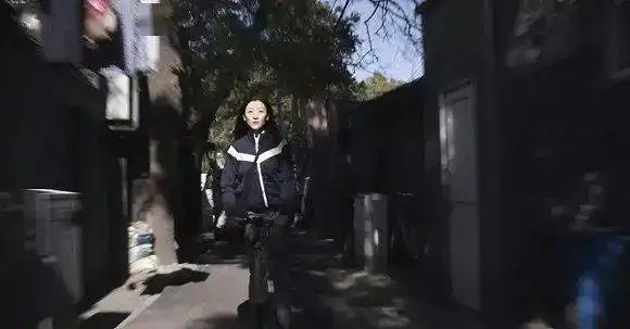 你的孩子不是你的孩子电影柔情史有感
