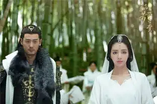 孤芳不自赏首曝插曲mv
